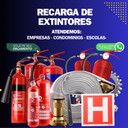 RECARGA DE EXTINTORES DE INCENDIO.png